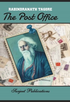 THE POST OFFICE